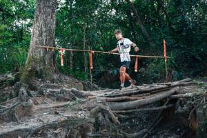 BIB: 
                            <button type="button" onclick="openModal(27806795)" class="btn btn-primary btn-sm float-right btn-popup" data-toggle="modal" data-target=".modal-high-quality">
                        <i class="fas fa-shopping-cart"></i> Add to Cart
                    </button>
                                            <button type="button" onclick="isThisMe(27806795, true)" class="btn btn-success btn-sm float-right btn-popup btn-isme hidden" data-toggle="tooltip" data-placement="bottom" title="นี่คือรูปของคุณใช่ไหม คลิกที่นี่เพื่อเอาเข้าอัลบั้ม">
                        <i class="fas fa-plus"></i> Add to album
                    </button>
                    <button type="button" onclick="isThisMe(27806795, false)" class="btn btn-warning btn-sm float-right btn-popup btn-isnotme hidden">
                        <i class="fas fa-ban"></i> Remove from album
                    </button>